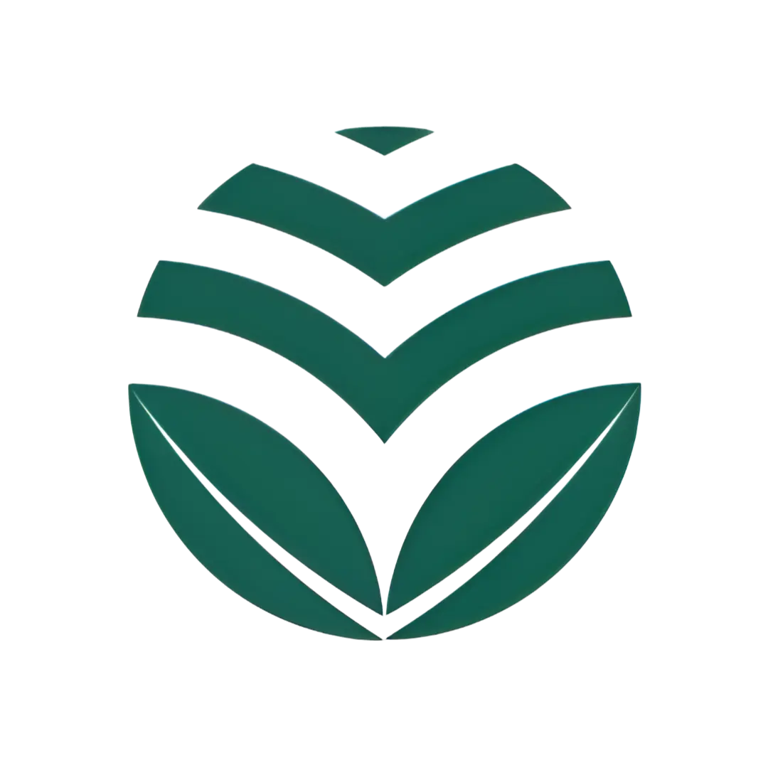 Login | solidgroups
